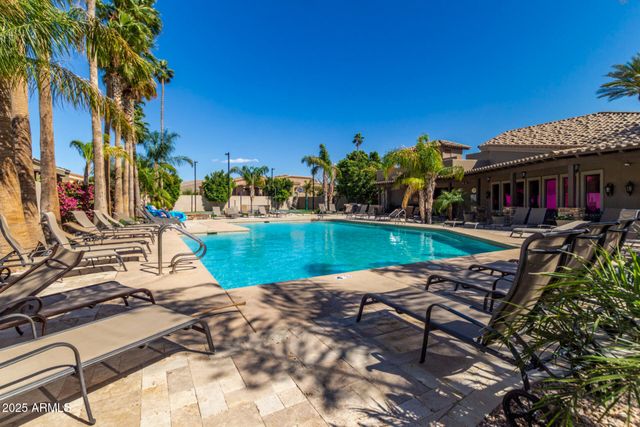 6202 E MCKELLIPS Road 119, Mesa, AZ 85215