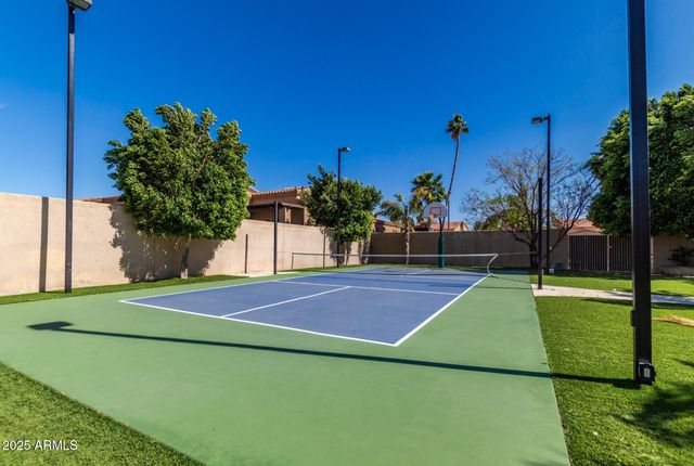 6202 E MCKELLIPS Road 119, Mesa, AZ 85215