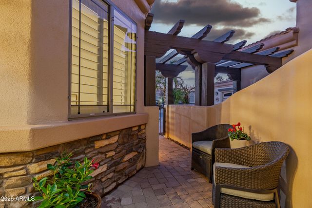 6202 E MCKELLIPS Road 119, Mesa, AZ 85215