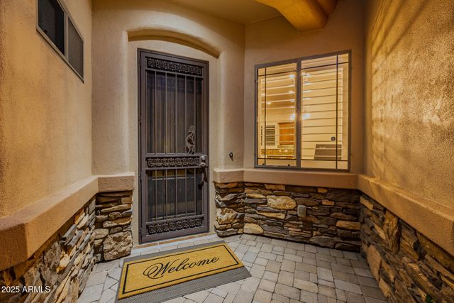 6202 E MCKELLIPS Road 119, Mesa, AZ 85215