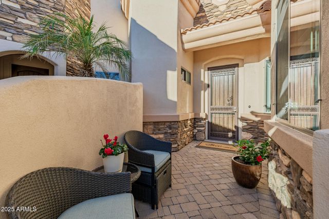 6202 E MCKELLIPS Road 119, Mesa, AZ 85215