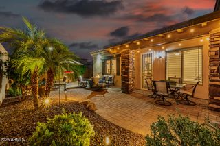 6202 E MCKELLIPS Road 119, Mesa, AZ 85215