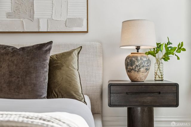 976 Noe Street, San Francisco, CA 94114