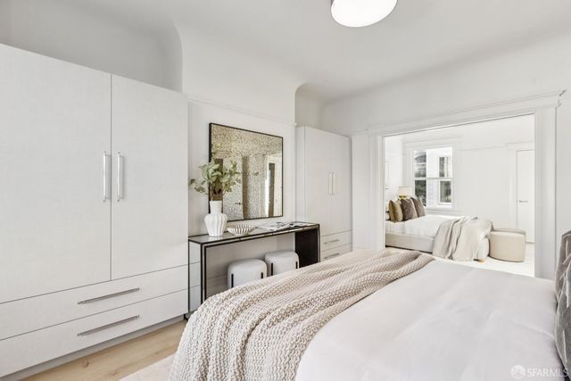 976 Noe Street, San Francisco, CA 94114