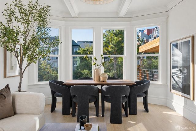 976 Noe Street, San Francisco, CA 94114