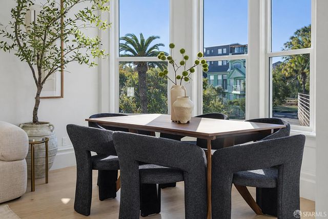 976 Noe Street, San Francisco, CA 94114