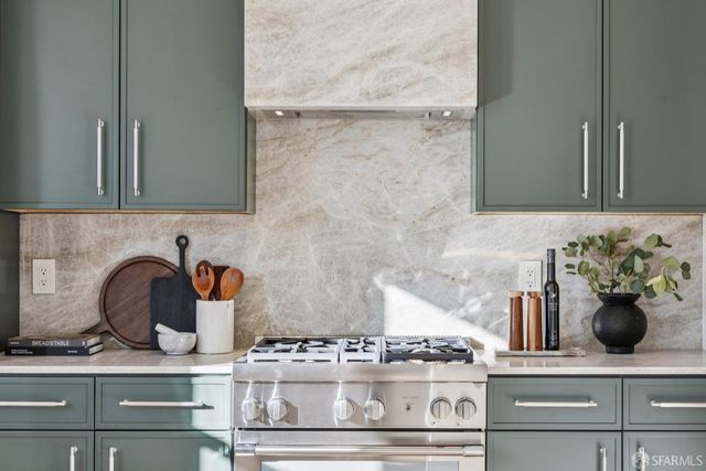 976 Noe Street, San Francisco, CA 94114