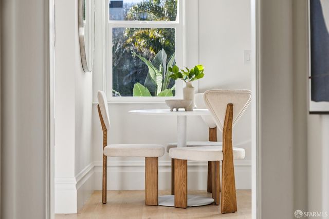 976 Noe Street, San Francisco, CA 94114