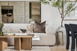 976 Noe Street, San Francisco, CA 94114