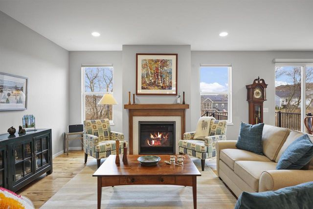 5816 Levitan Lane, Madison, WI 53718