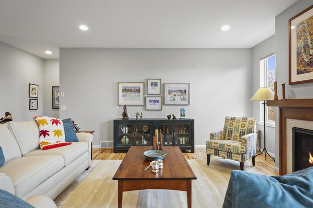 5816 Levitan Lane, Madison, WI 53718