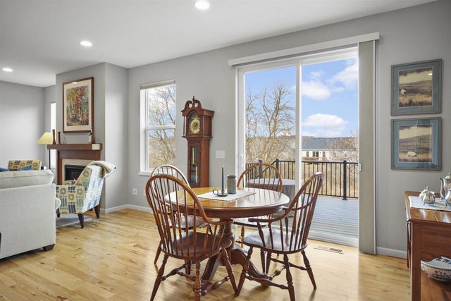 5816 Levitan Lane, Madison, WI 53718