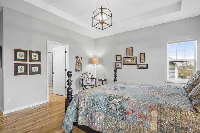 5816 Levitan Lane, Madison, WI 53718