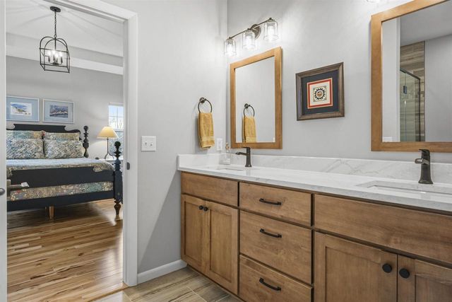 5816 Levitan Lane, Madison, WI 53718