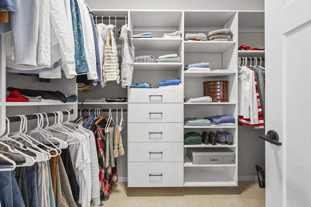 5816 Levitan Lane, Madison, WI 53718