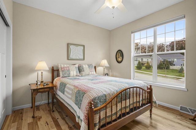 5816 Levitan Lane, Madison, WI 53718