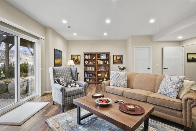 5816 Levitan Lane, Madison, WI 53718