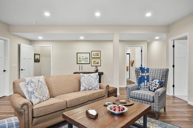 5816 Levitan Lane, Madison, WI 53718