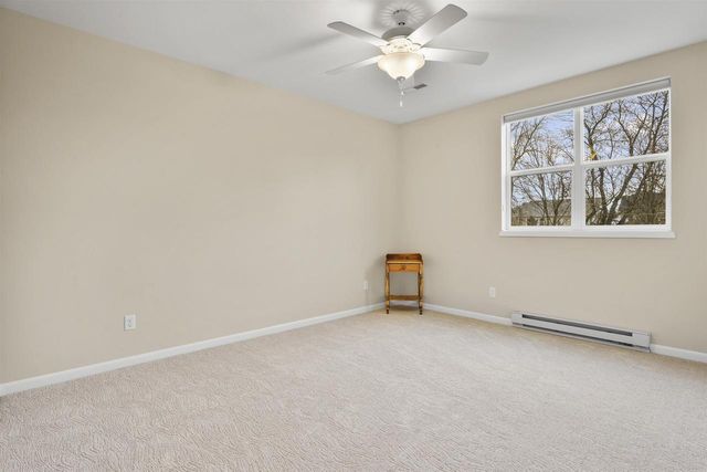 5816 Levitan Lane, Madison, WI 53718