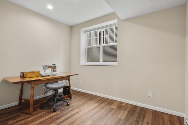 5816 Levitan Lane, Madison, WI 53718