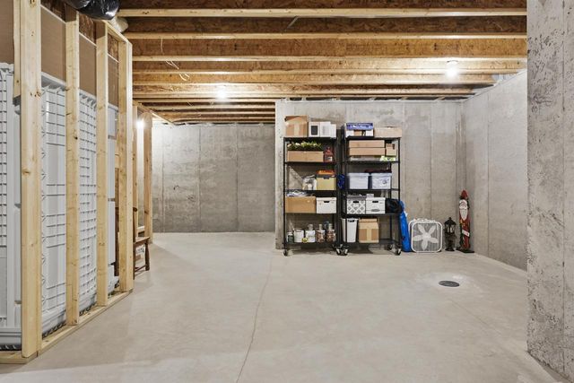 5816 Levitan Lane, Madison, WI 53718