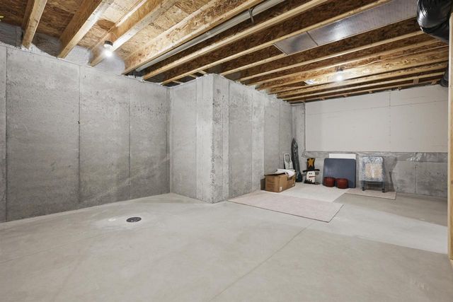 5816 Levitan Lane, Madison, WI 53718