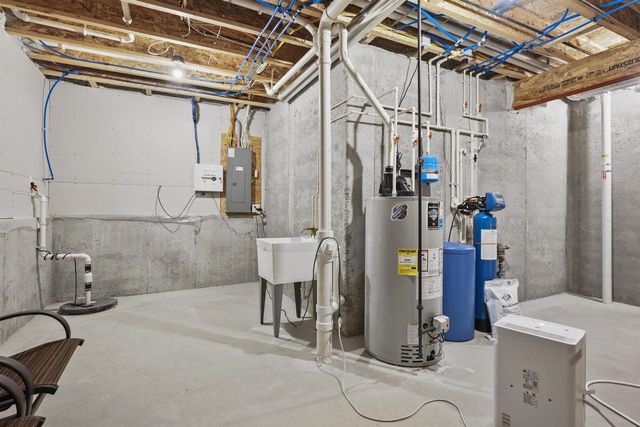 5816 Levitan Lane, Madison, WI 53718