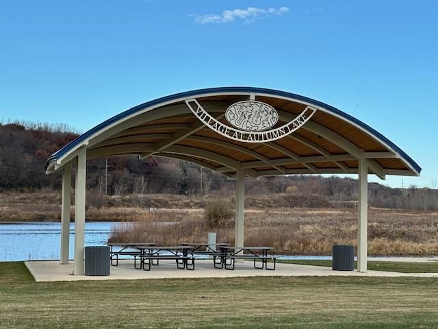 5816 Levitan Lane, Madison, WI 53718