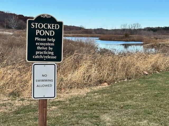 5816 Levitan Lane, Madison, WI 53718