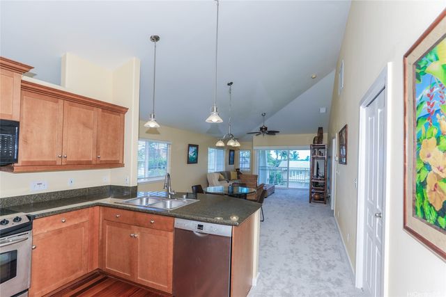 92-1001 Aliinui Drive 29A, Kapolei, HI 96707