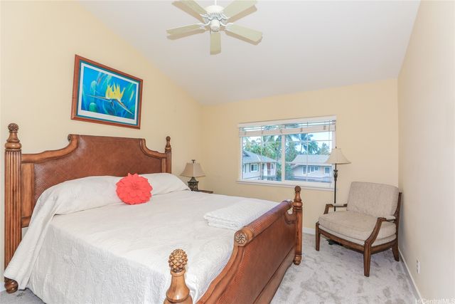 92-1001 Aliinui Drive 29A, Kapolei, HI 96707
