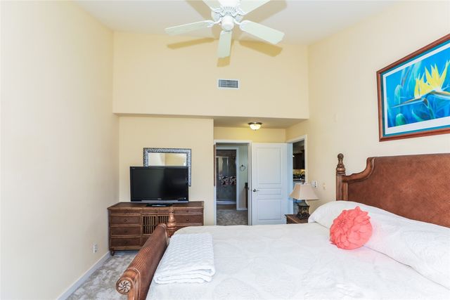 92-1001 Aliinui Drive 29A, Kapolei, HI 96707