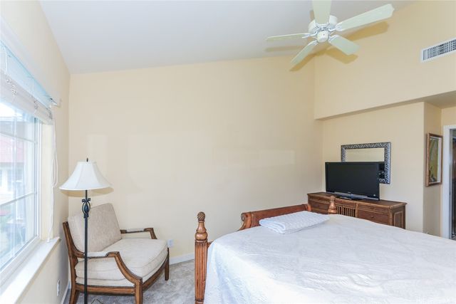 92-1001 Aliinui Drive 29A, Kapolei, HI 96707