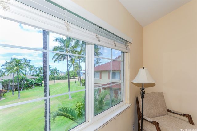 92-1001 Aliinui Drive 29A, Kapolei, HI 96707