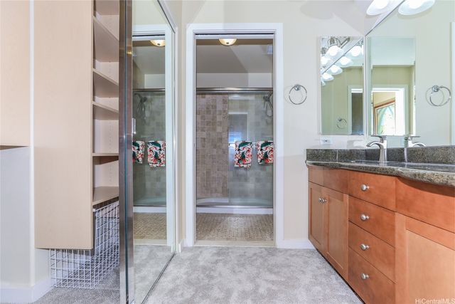 92-1001 Aliinui Drive 29A, Kapolei, HI 96707