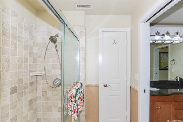 92-1001 Aliinui Drive 29A, Kapolei, HI 96707