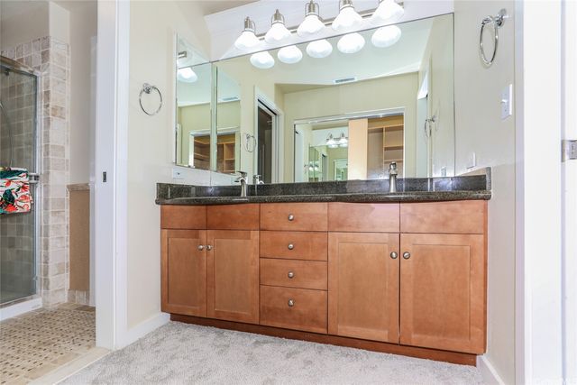 92-1001 Aliinui Drive 29A, Kapolei, HI 96707