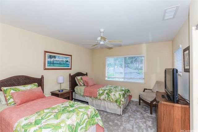 92-1001 Aliinui Drive 29A, Kapolei, HI 96707