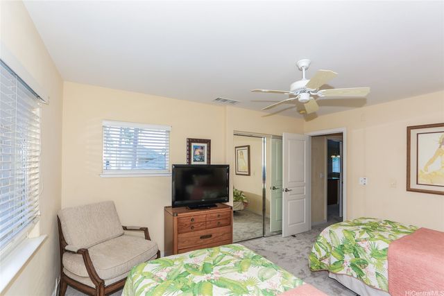 92-1001 Aliinui Drive 29A, Kapolei, HI 96707