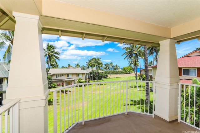 92-1001 Aliinui Drive 29A, Kapolei, HI 96707
