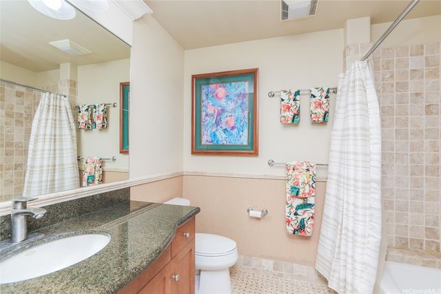 92-1001 Aliinui Drive 29A, Kapolei, HI 96707