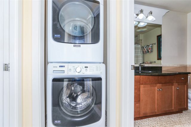 92-1001 Aliinui Drive 29A, Kapolei, HI 96707
