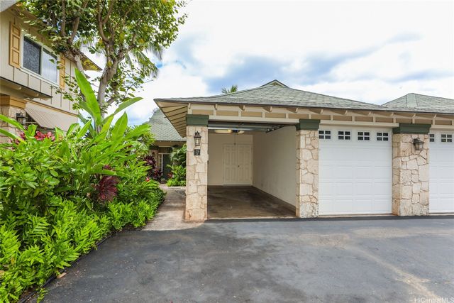 92-1001 Aliinui Drive 29A, Kapolei, HI 96707