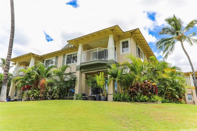 92-1001 Aliinui Drive 29A, Kapolei, HI 96707