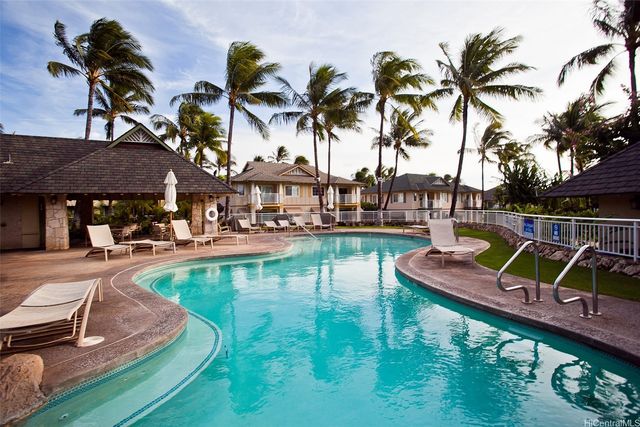 92-1001 Aliinui Drive 29A, Kapolei, HI 96707