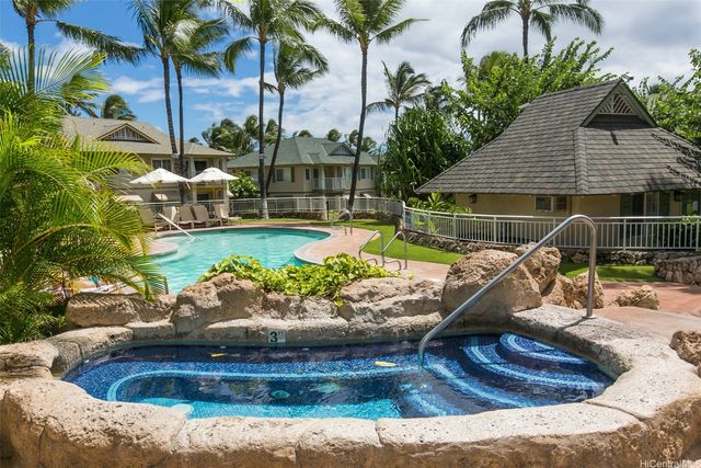 92-1001 Aliinui Drive 29A, Kapolei, HI 96707