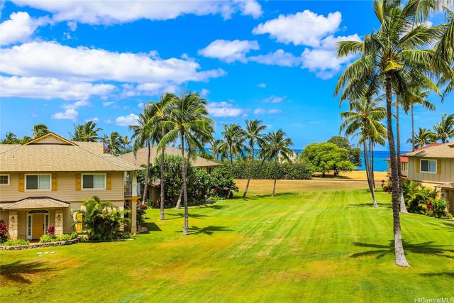 92-1001 Aliinui Drive 29A, Kapolei, HI 96707