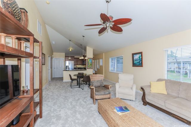 92-1001 Aliinui Drive 29A, Kapolei, HI 96707
