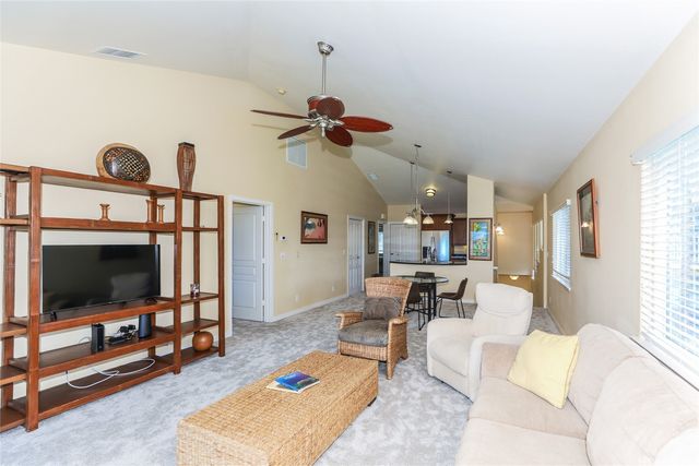 92-1001 Aliinui Drive 29A, Kapolei, HI 96707