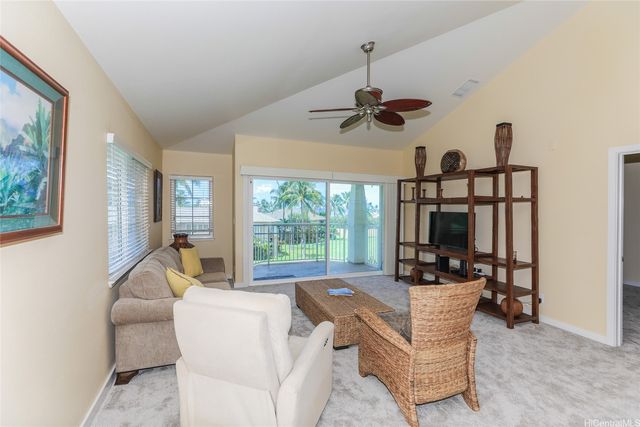 92-1001 Aliinui Drive 29A, Kapolei, HI 96707